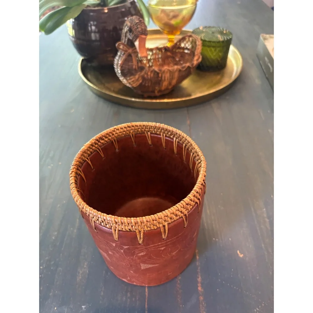 Pier 1 pier imports